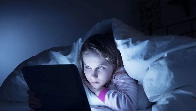 失眠|皱纹或许“讨厌”8种水果,猕猴桃上榜,爱美的女性可常吃