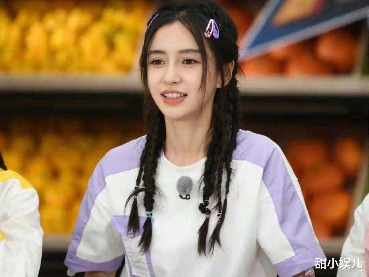 奔跑吧兄弟|网曝《奔跑吧》第十季嘉宾阵容：2位不再录制，加入2位新常驻