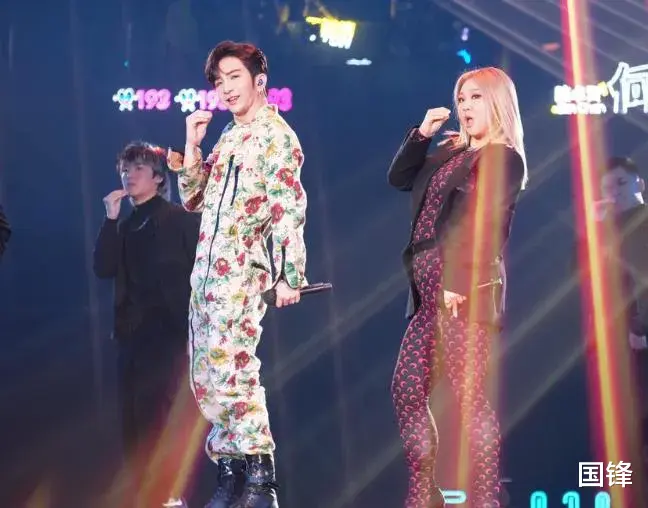 郑欣宜|香港网友为何不待见郑欣宜?