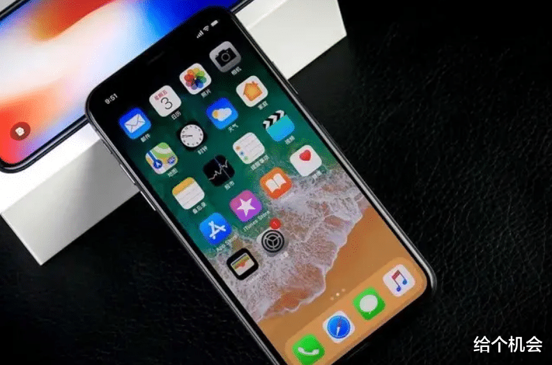 苹果|从华为手机换到苹果手机，体验是怎么样的？过来人说说心里话