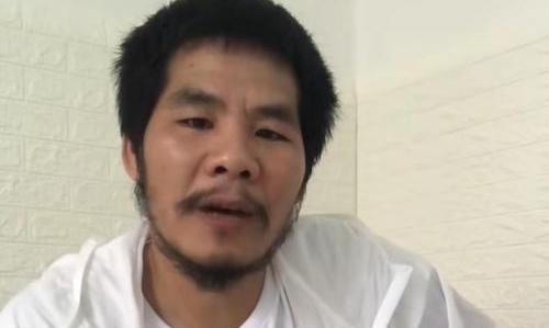 疯狂|靠一句话就走红全网的十大网红，从好嗨呦到拴Q，你知道几个