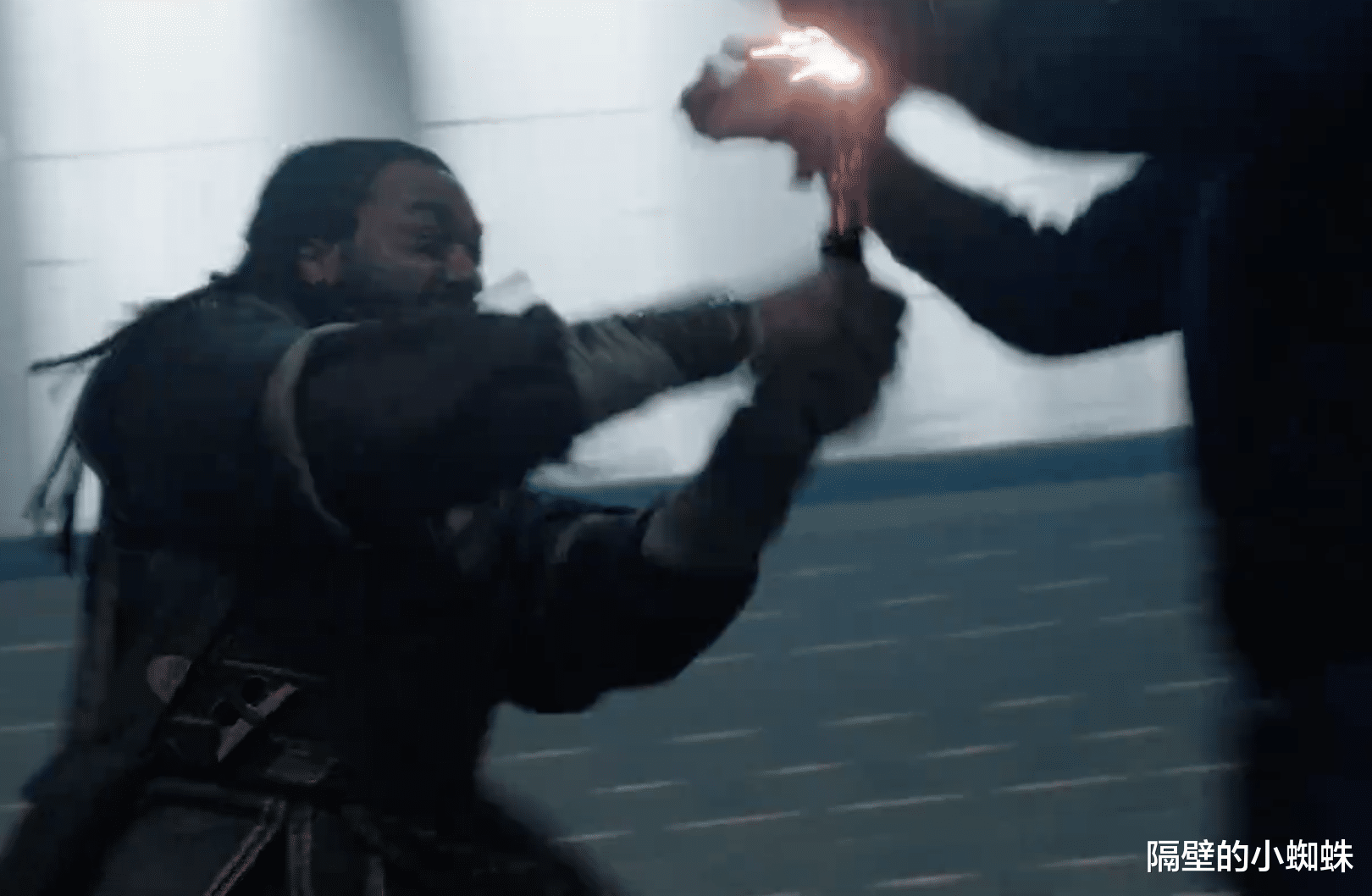 钢铁侠|奇异博士2：平行宇宙正式开启！“四奇”亮相，究极钢铁侠出场