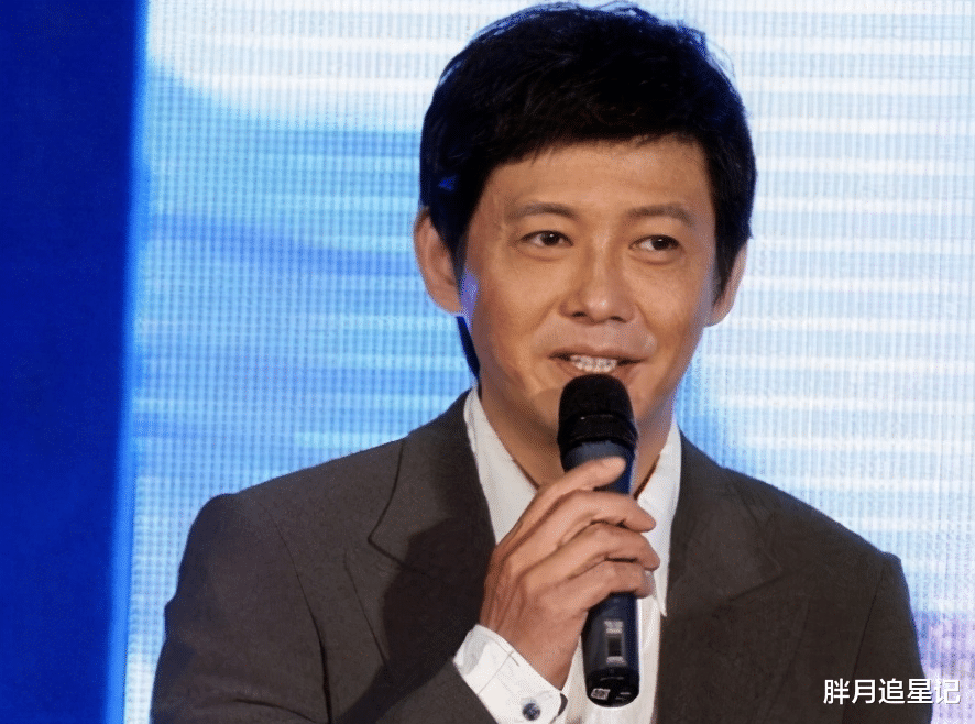 程之|老艺术家程之：“四大坏蛋”之一，儿子程前是他一生之痛