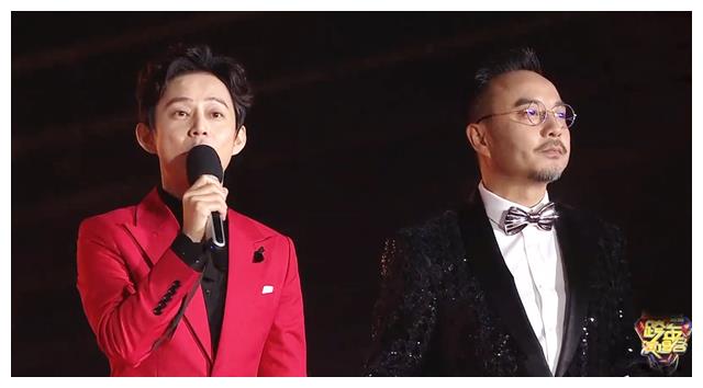 倪妮|湖南台主持团队换血：5朵金花突围，名嘴遭弃用，接班人浮出水面