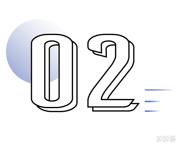 杨丞琳|李荣浩杨丞琳又传婚变?真相曝光,杨丞琳四字回应,终于瞒不住了