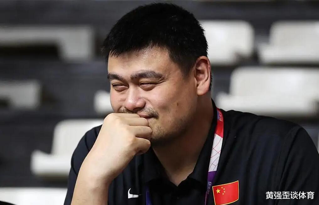 谷爱凌|国足将重新选帅，到底是坚持土帅，还是邀请洋帅？