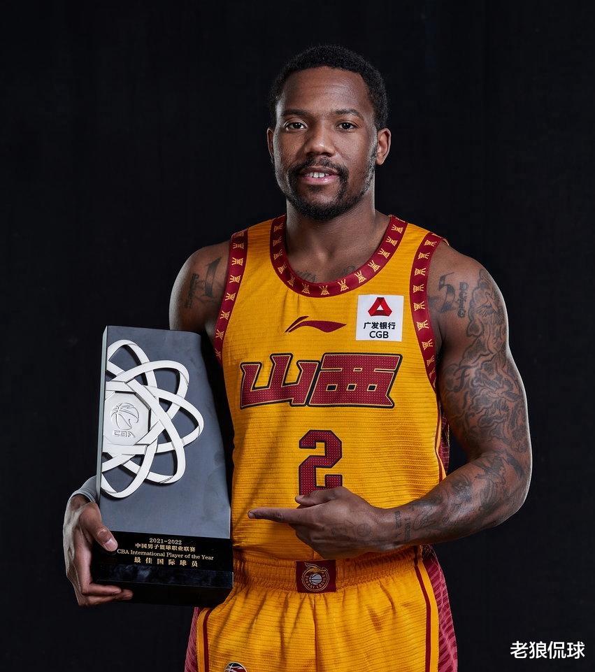 生肖|太神奇了!6名老将得分创职业生涯新高,63岁老帅居功至伟