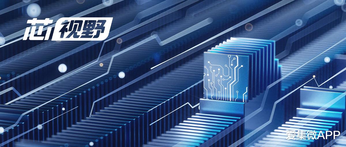 东南亚|转移东南亚?半导体供应链迫切寻找新“中国工厂”