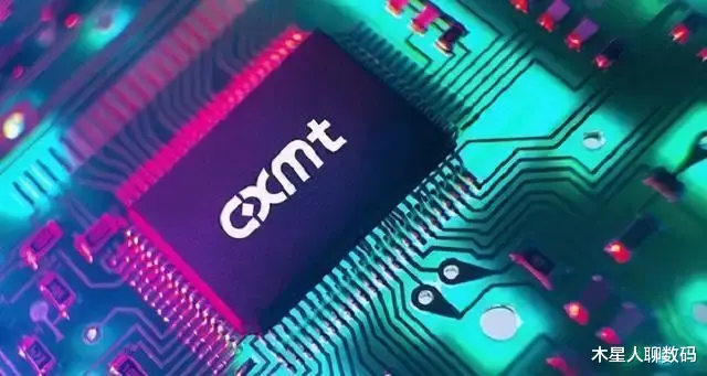 闪存|美国和韩国内存企业的技术封锁被长江存储打破了