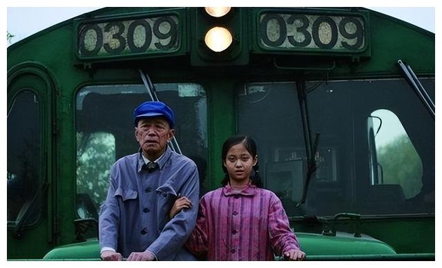 蒋雯丽|被背叛只会变得更强，多年后的蒋雯丽，已是顾长卫高攀不起的人