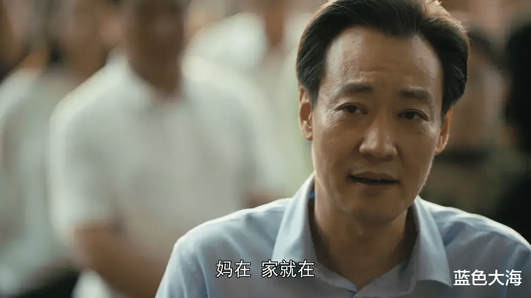 王砚辉|“高官干部”别尬演，看看什么叫作把干部演“活”了！