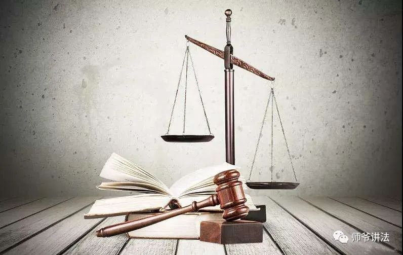 微信|我在微信代购那里买到假货怎么办？