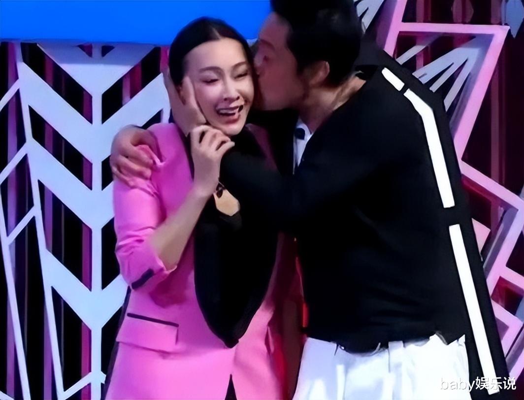 马景涛|马景涛为“嗜酒如命”付出代价