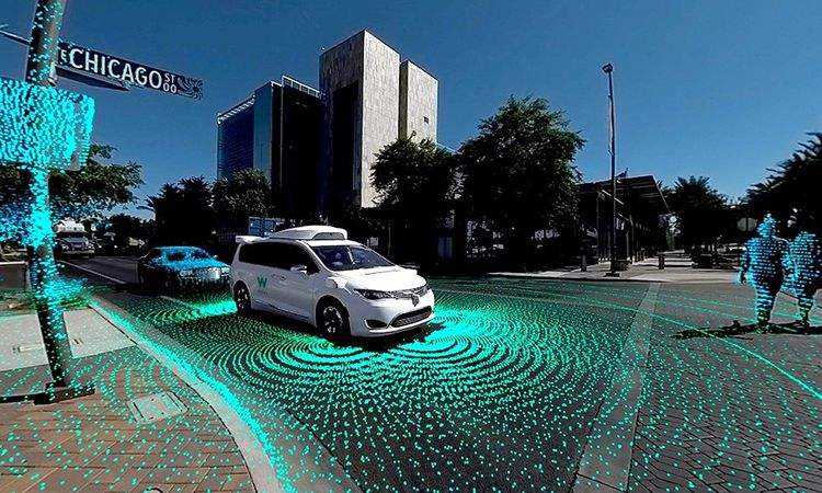 汽车|汽车技术和智能移动出行技术供应商Autocrypt获2550万美元B轮融资