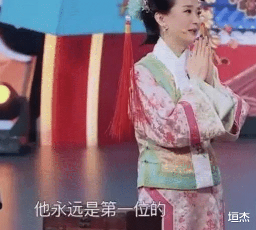 王楠|明星们的“富养”:李湘出手就是10万的包,王楠不买1000的鞋