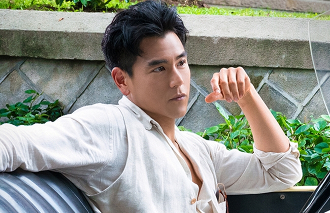 金扫帚奖|金扫帚奖投票战况激烈，包贝尔领先优势不大，女演员之争三选一