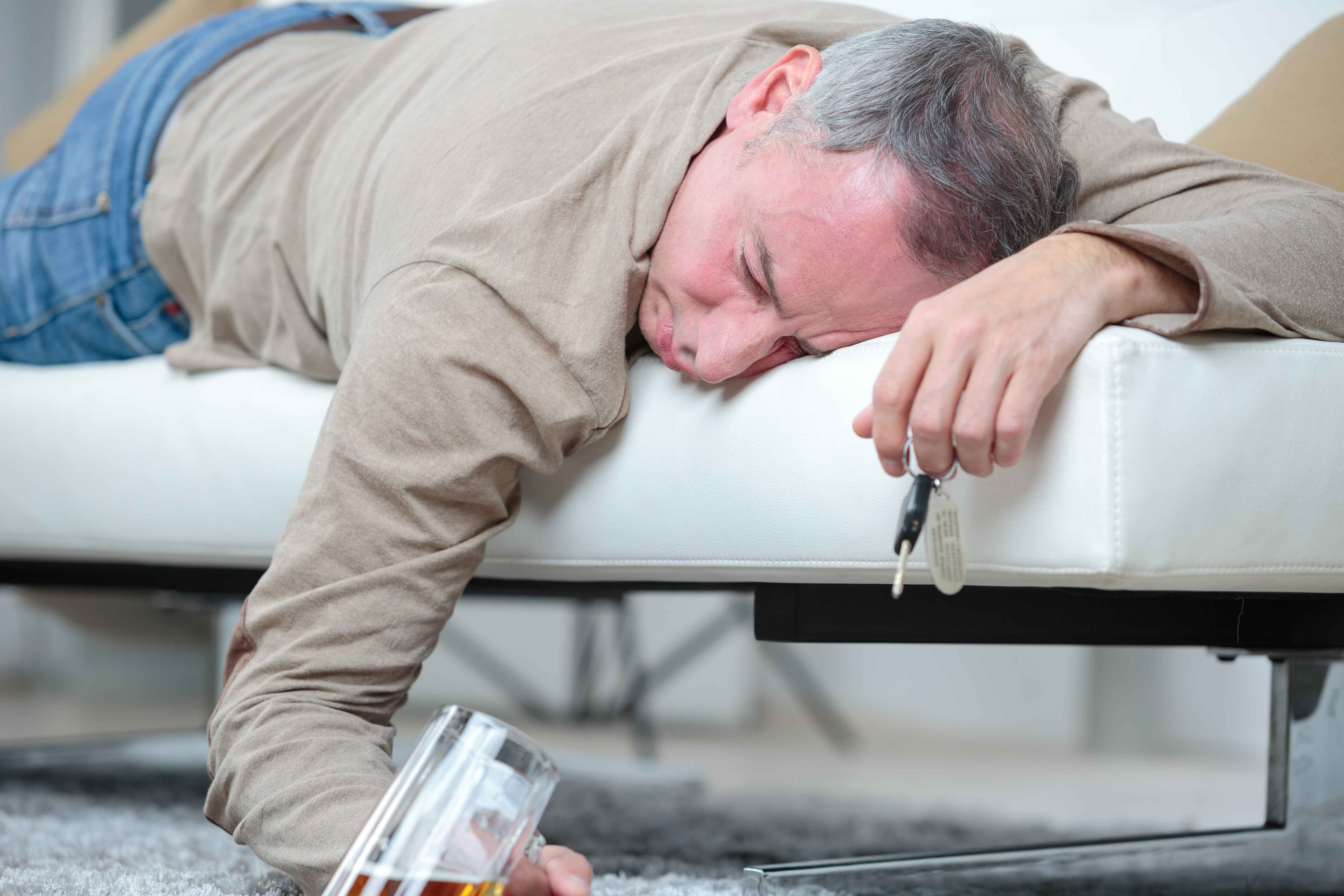 气胸|经常有这4个习惯，或是防癌的“绊脚石”，不利于癌症预防