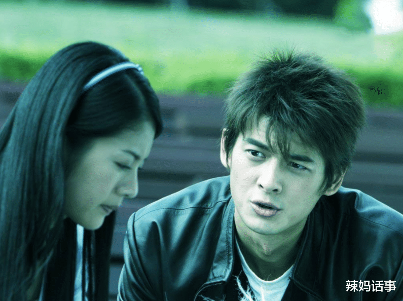 安以轩|与8个男星暧昧，婚后疯狂炫富，老公被捕的安以轩何去何从