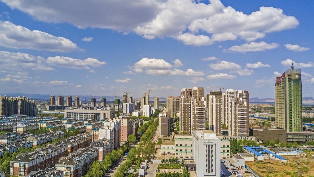 玉林|在“南方药城”，玉林，你知道哪些好玩的地方吗？