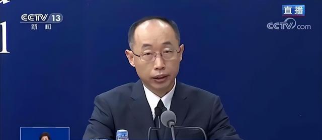 中国新药突破,让抑制新冠病毒,多了前所未有机会,已获发明专利