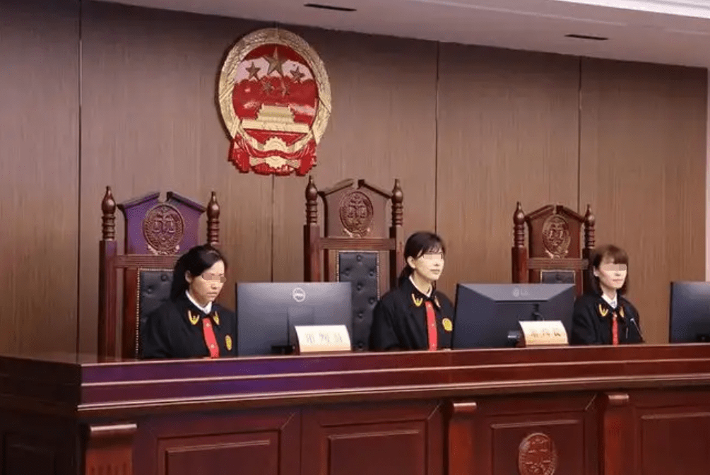 2014年,男孩被打成植物人,智商不到2岁,7名同学获刑,现在咋样