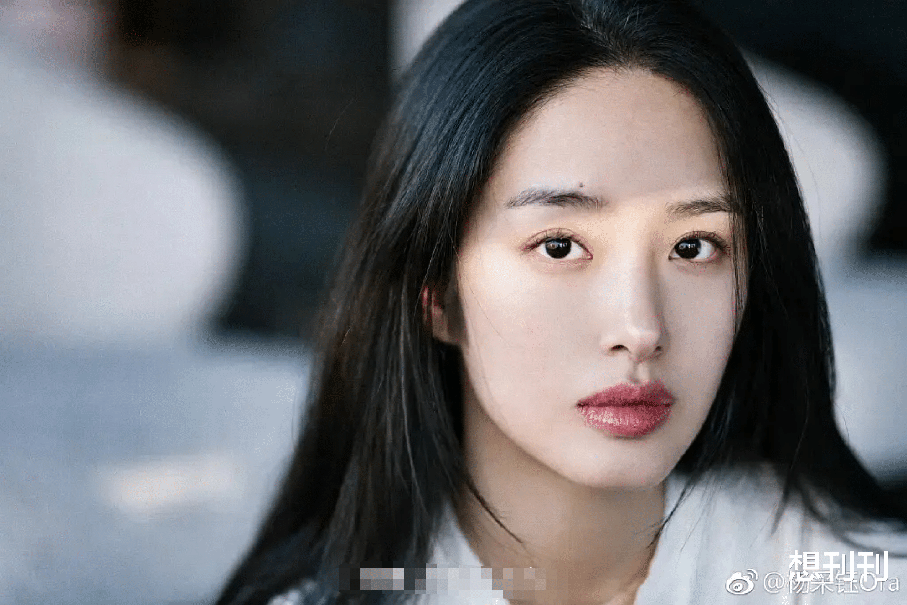 撞脸|有毒!怎么也想不到会撞脸的明星,男女人畜共用一张脸,笑成猪叫