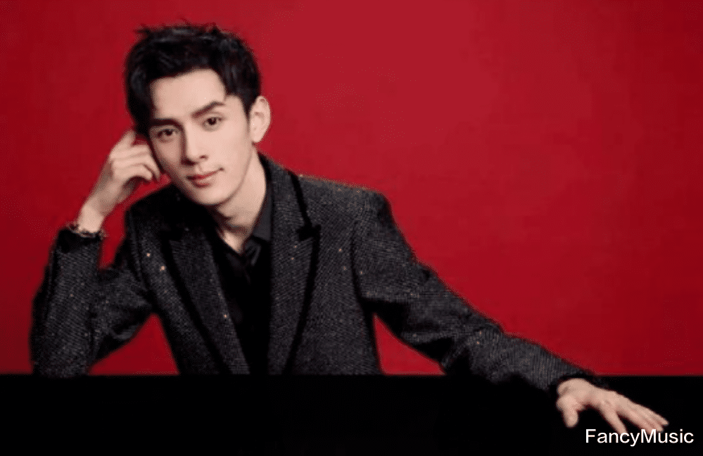 明星|人前是“过气明星”，人后是商业大佬，这4位明星才是真正的有钱