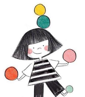 睡眠 “延缓衰老”的10大行为,睡眠排第6名,看完榜首,请理性对待