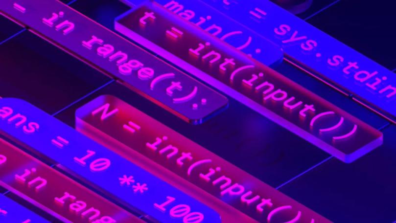 荣耀|行业性降薪！AI学会自主编程，要多努力才不会被迫下岗？