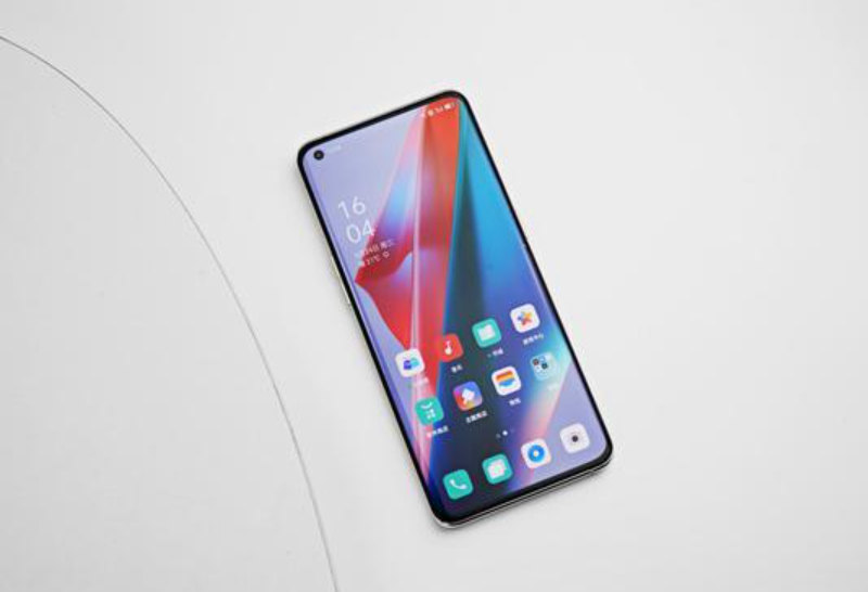 荣耀magic3|三款顶级旗舰手机均已降价，降幅高达千元，现在入手正当时？