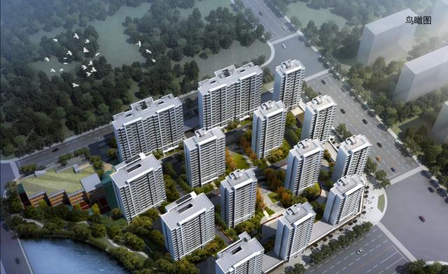 宁波|加快集中供地，助力回迁安置！宁波将实行带规划方案出让土地！