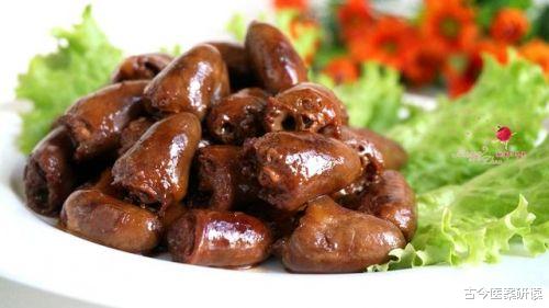 绿豆|43岁乡村教师患甲状腺癌,医生提醒:吃一口等于10斤酒,趁早扔