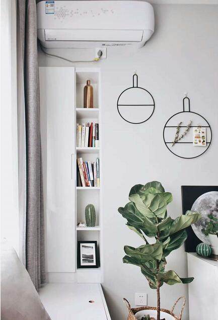 越来越多人在装修时,乐意在墙上挖洞?老师傅直言机智!