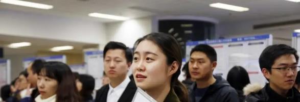 求职|博士生名校毕业，找工作却屡次碰壁，无奈吐槽：学历还要查三代吗
