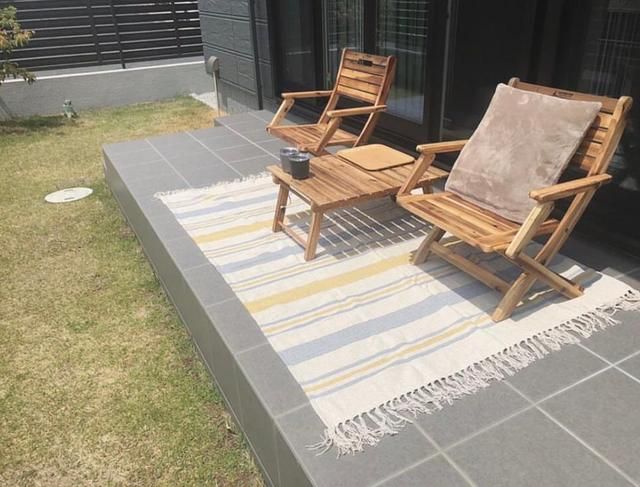 断舍离生活!39岁日本太太,坚持每日一收拾,家里干净到令人表态