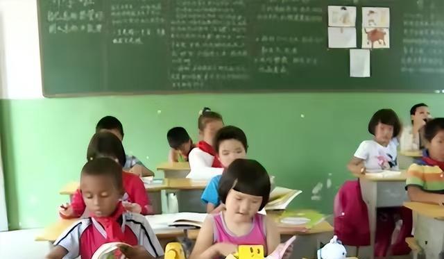 13年跨国亲情,浙江奶奶收养非洲孙子!孩子的心愿,引网友泪目