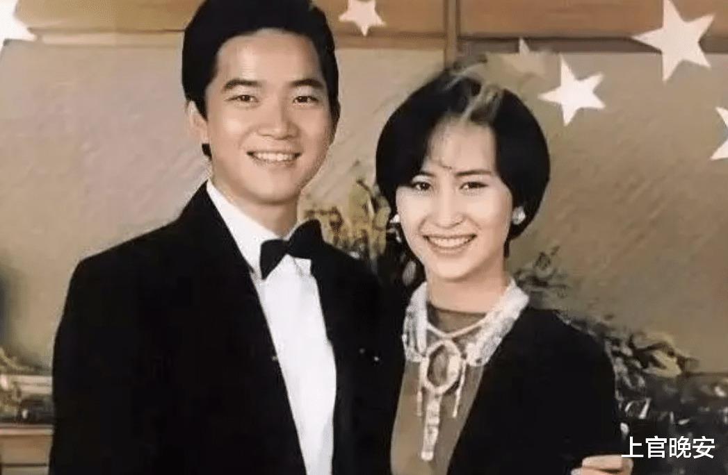 吴京|娱乐圈昔日6对“金童玉女”，如今却分道扬镳，太可惜了