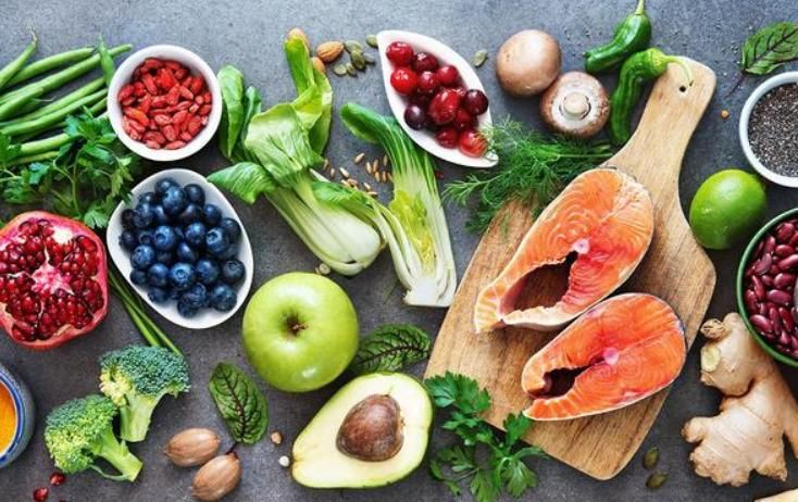 肝脏|医生忠告:肝不好的人,6种水果平时可多吃,或能帮助修复肝功能