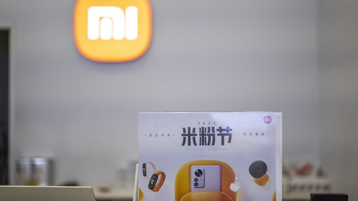 小米科技|2022年816小米米粉节：原料涨价，不再安排49元或半价换电池活动！