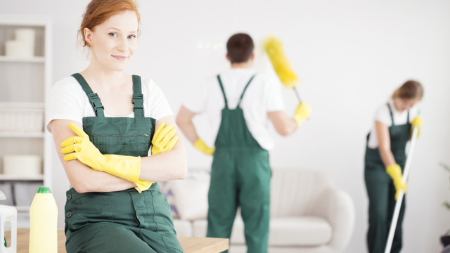 MySQL|困局中的互联网家装，SaaS来救？