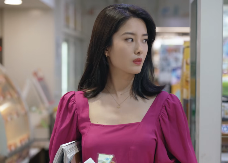 欢乐颂第三季|《欢乐颂3》:比观众开上帝视角吐槽更可怕的是演员的演技