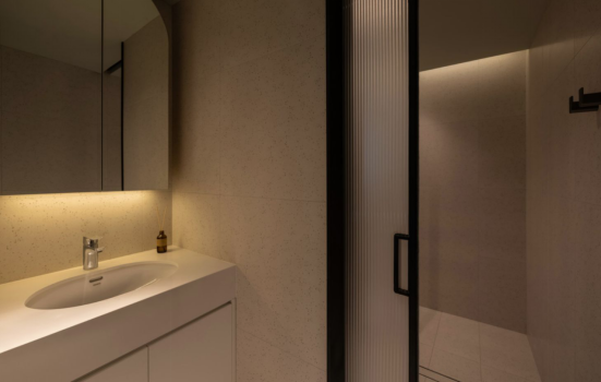 看完重庆90后小夫妻的160㎡房子,我家瞬间就不香了,太漂亮了!