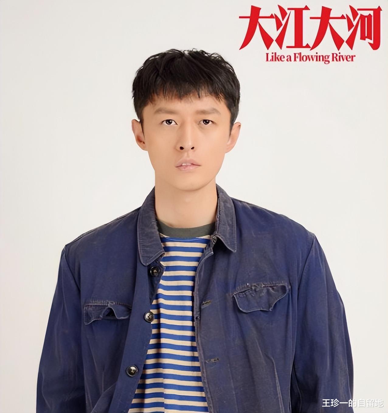 胡耘豪|两天曝出7个瓜，婚内出轨、被判刑、被曝有新欢，个个都是大瓜