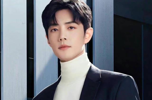 肖战|肖战《心相印》荣获中国前十品牌,品牌方郑重表态,粉丝很期待