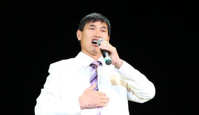 陈萌 朱小伟驾驶证没下来，先减肥后考证，陈萌没怀孕，今年有可能结婚