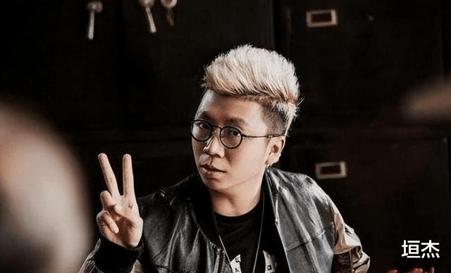 具惠善|18年前，陈冠希颜值巅峰出演惊天烂片，女主角丑出天际身份成谜