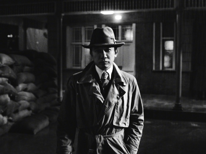 王一博|太感人！素人嘉宾在《天天向上》提到王一博，汪涵激动得手舞足蹈