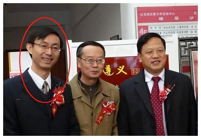 赵丽颖|张译：我这辈子最正确的决定，就是娶了一个大自己6岁的二婚妻子