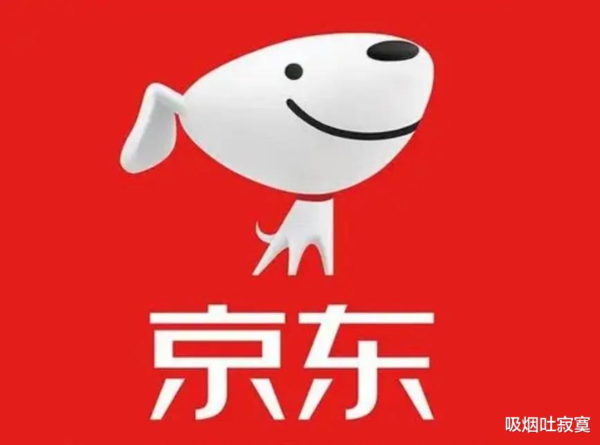 刘强东|那么多企业裁员，为什么大家单单针对刘强东呢？