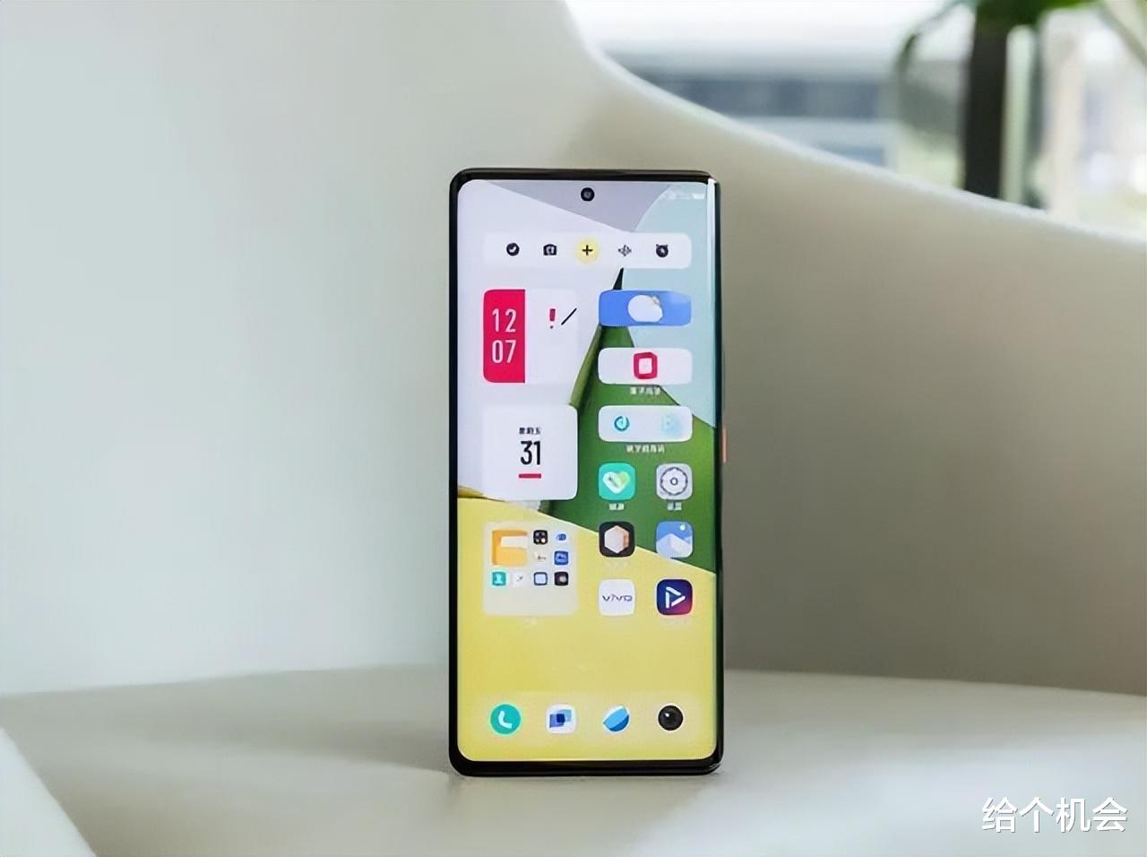 电池|预算3000元左右,体验堪比五六千元的高端手机,这4款可以闭眼买